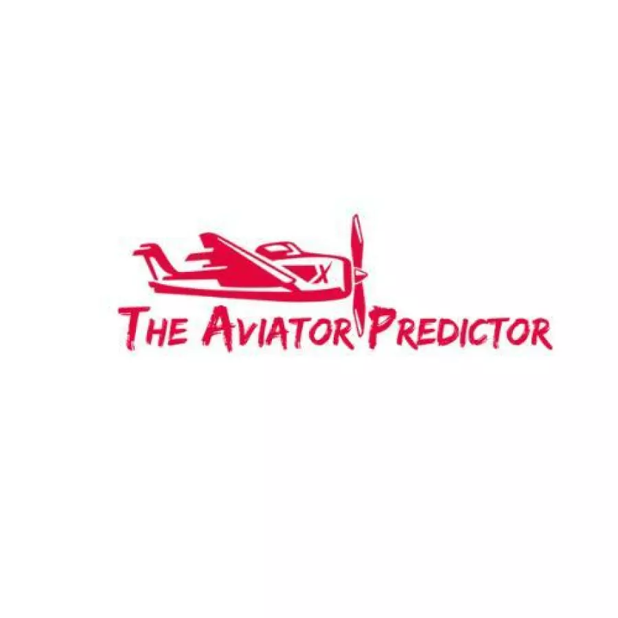 Aviator predictor